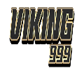 Viking999 เว็บพนันที่ให้มากกว่าการเดิมพัน ความสนุกไม่มีขีดจำกัด